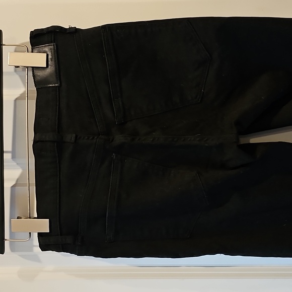 MADEWELL Jeans - Picture 9 of 13